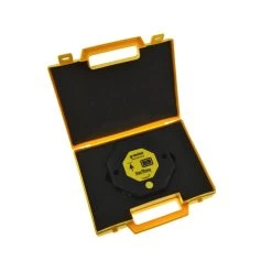 Class I & II MoT Decelerometer 5 Class I & II MoT Decelerometer -ProBike Outlet Store DECEL 2 89446.1689867948