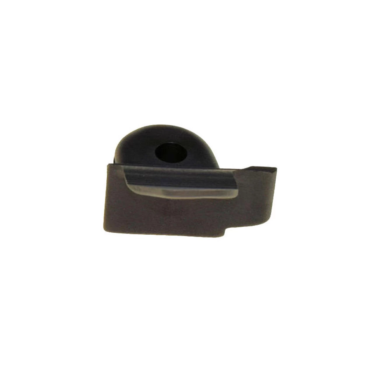 M300 - M650 Demount Head Insert 2 M300 - M650 Demount Head Insert - Image 2