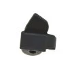 M300 - M650 Demount Head Insert