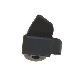 M300 - M650 Demount Head Insert