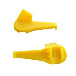 M200 Demount Head Insert