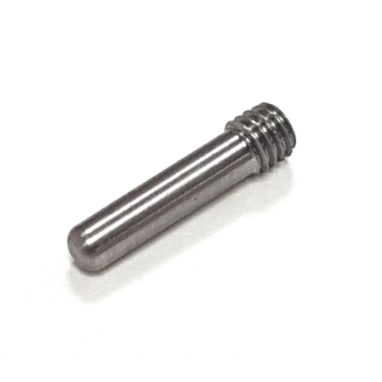 Demount Head Insert Pin/Grubscrew 1 Demount Head Insert Pin/Grubscrew