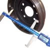 Digital Brake Drum Vernier