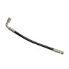 Hydraulic Hose For EHS500 Lift