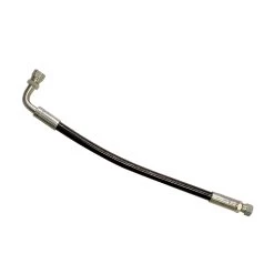Hydraulic Hose For EHS500 Lift