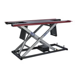 EHS900 Electro Hydraulic 900kg Lift -ProBike Outlet Store EHS900 2 69398.1691420045