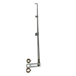 EHS900 Hand Lock Release Bar