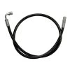 Hydraulic Hose For EHS900 Lift