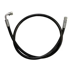 Hydraulic Hose For EHS900 Lift