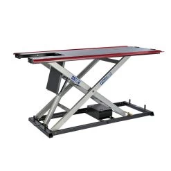 EHS900 Electro Hydraulic 900kg Lift -ProBike Outlet Store EHS900 32788.1691420045