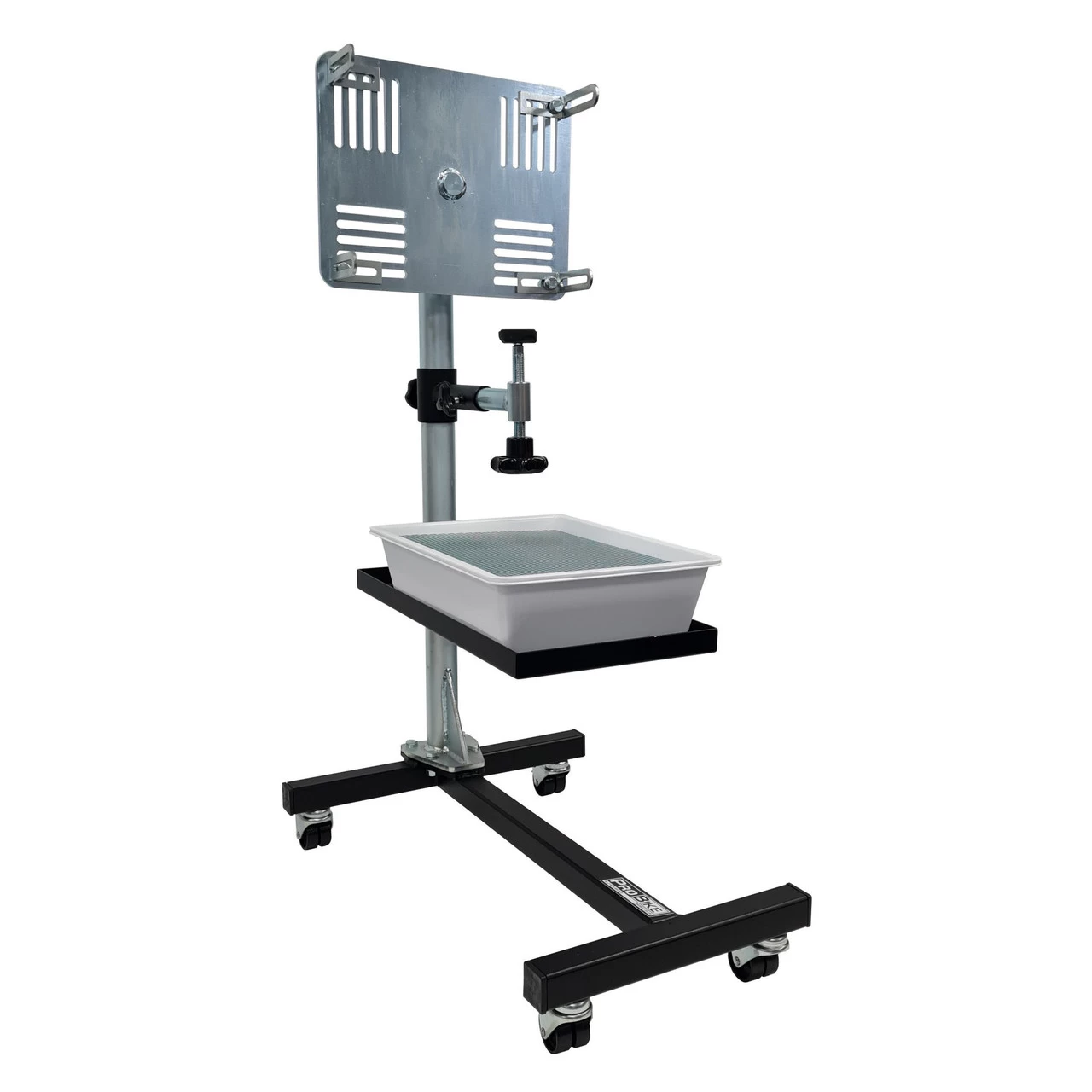 Motorcycle Engine Stand 5 Motorcycle Engine Stand - Image 5