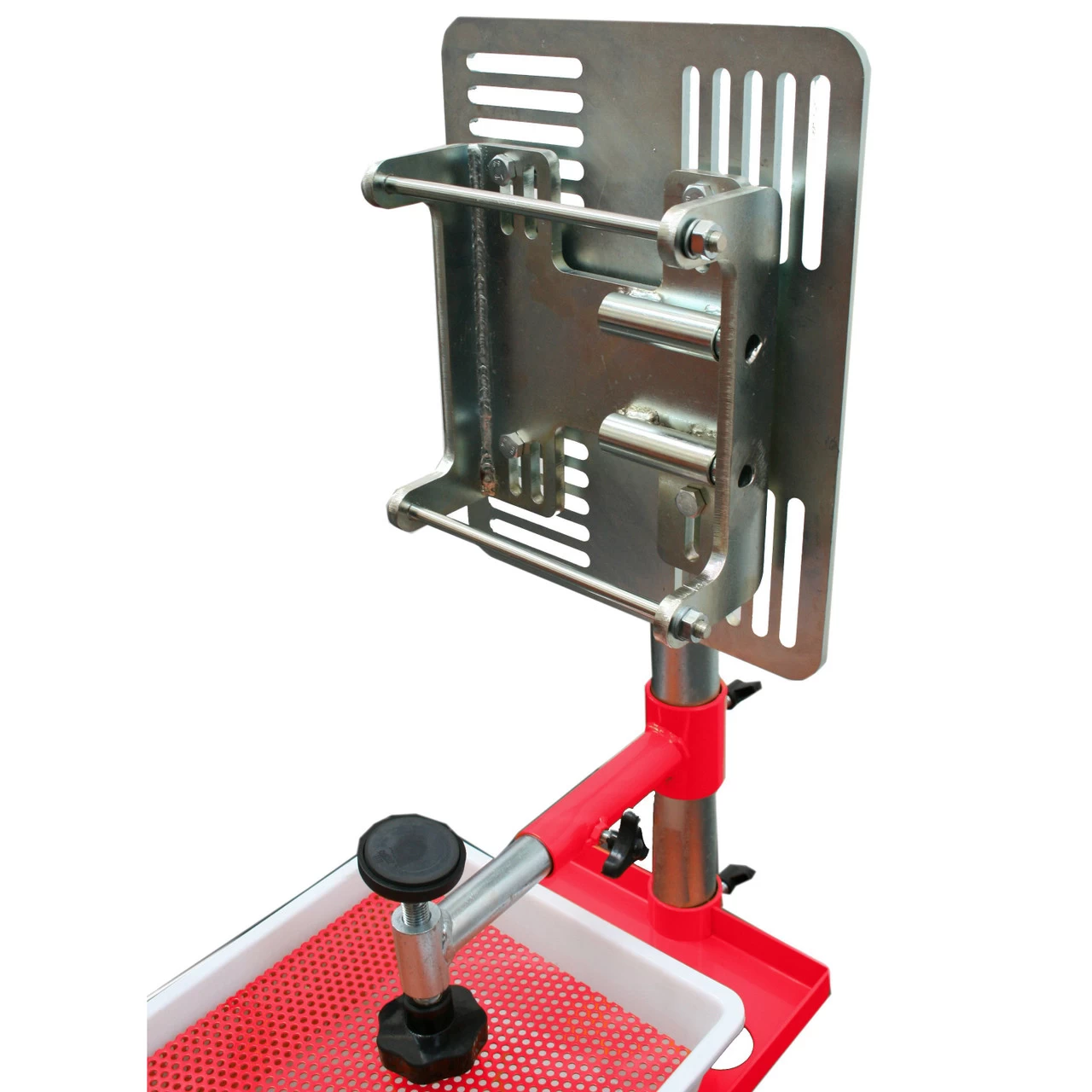 Motorcycle Engine Stand 4 Motorcycle Engine Stand - Image 4