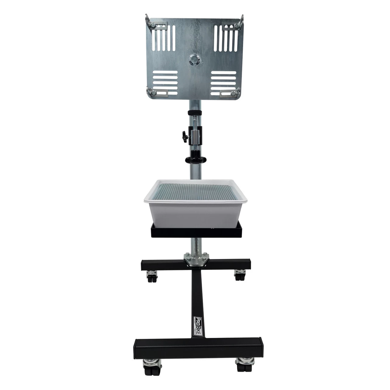 Motorcycle Engine Stand 6 Motorcycle Engine Stand - Image 6