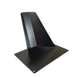 End Stop - PS450/EHS500/EHS900