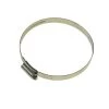 100mm Hose Clip (90-120mm)