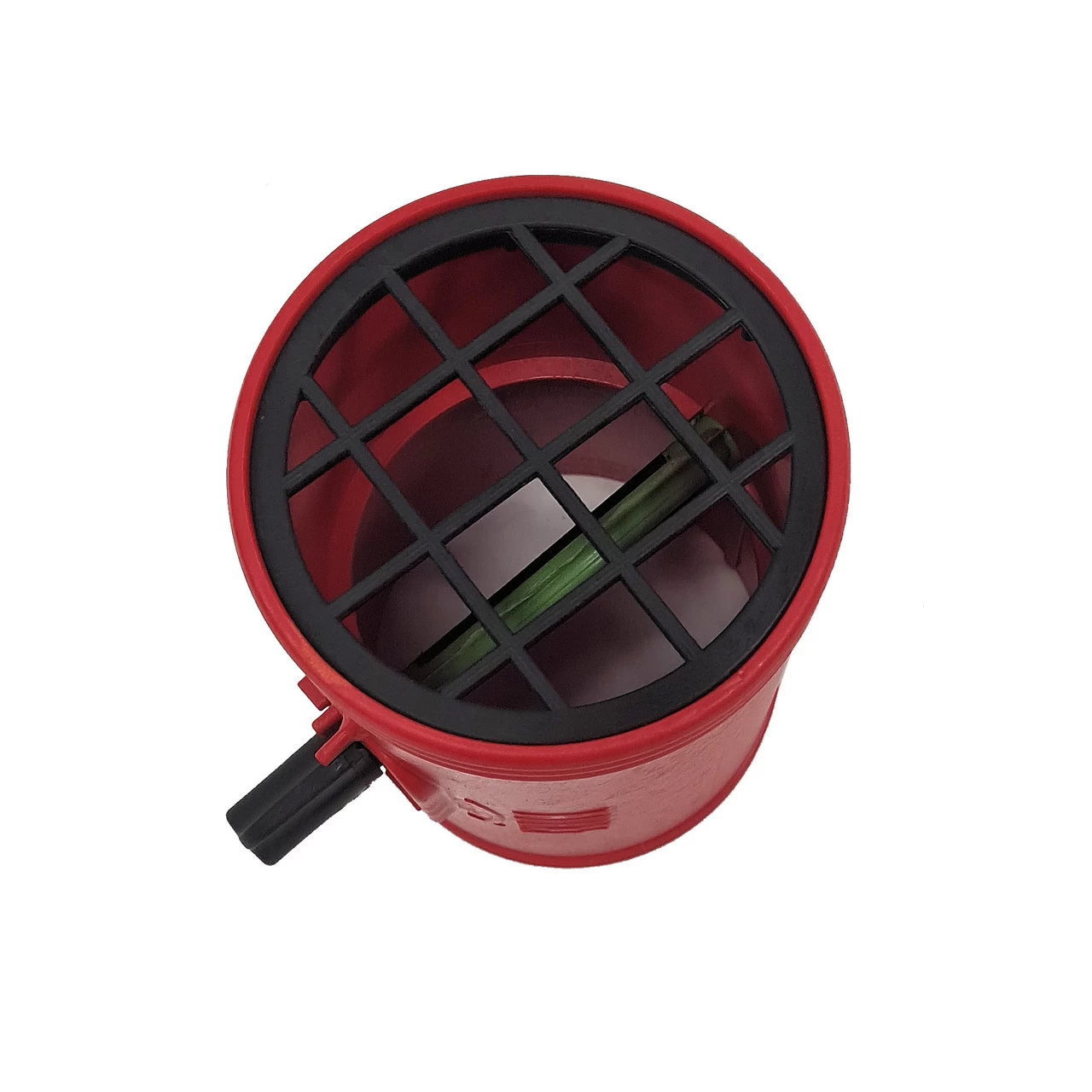 100mm Exhaust Extraction Valve 3 100mm Exhaust Extraction Valve - Image 3