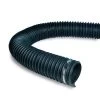 100mm Extraction Hose