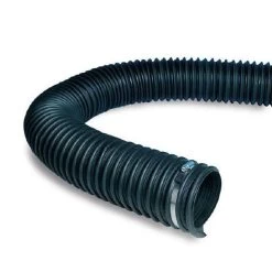 100mm Extraction Hose