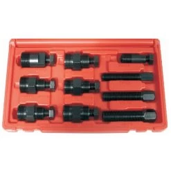 Flywheel Puller Kit