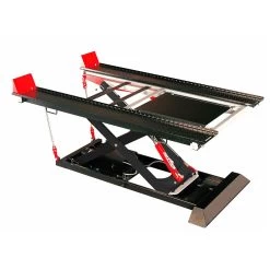 Frog 500 ATV Tractor Lift -ProBike Outlet Store FROG 1 88163.1690310586