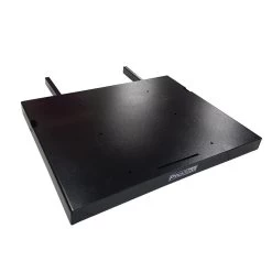 Front/Rear Extension Panel For EHS900 / PS800