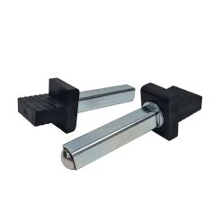 FS10-H Front Paddock Stand For Radial Calipers