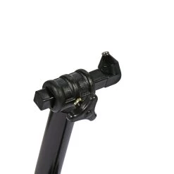 Front And Rear Paddock Stand Combo