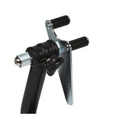 FS10 Roller Adaptors