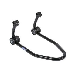 FS10 Front Paddock Stand