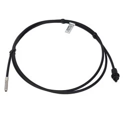 Fibre Optic Cable For BEI251