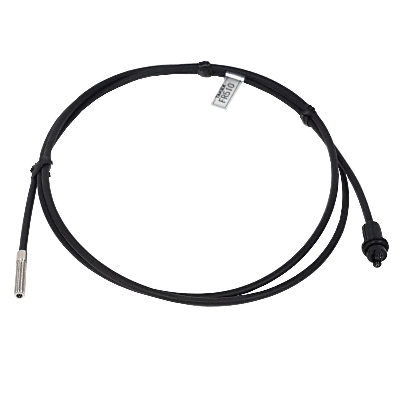 Fibre Optic Cable For BEI251 1 Fibre Optic Cable For BEI251