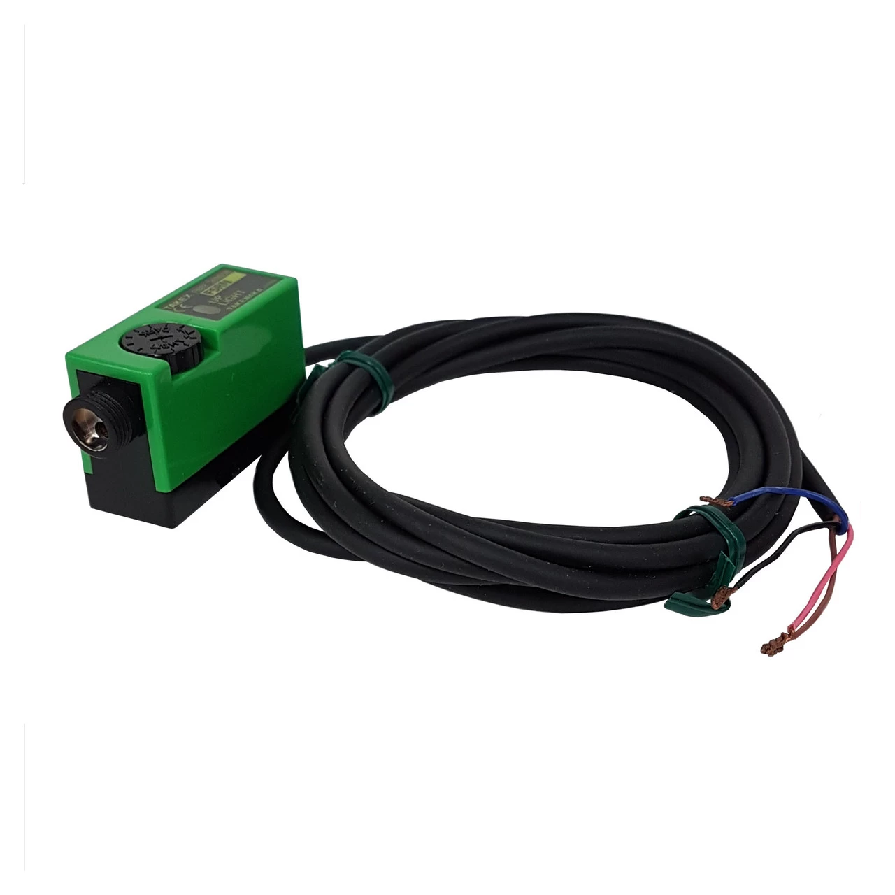 Optical Sensor For BEI251 1 Optical Sensor For BEI251