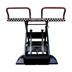 Garden 1000 Lift -ProBike Outlet Store GARDEN1000 Detail 33881.1690310398