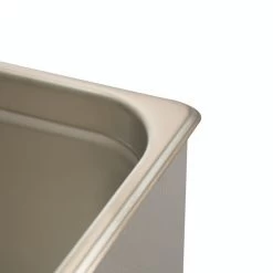 Digital Ultrasonic Cleaner With Lid And Basket, 3L 10 Digital Ultrasonic Cleaner With Lid And Basket, 3L -ProBike Outlet Store IMGP7466 88410.1690290271