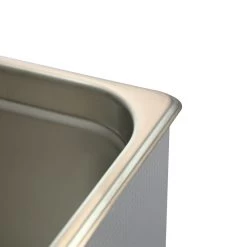 CSX310D 27 Litre Digital Ultrasonic Cleaner 13 CSX310D 27 Litre Digital Ultrasonic Cleaner -ProBike Outlet Store IMGP7466b 02323.1690289537