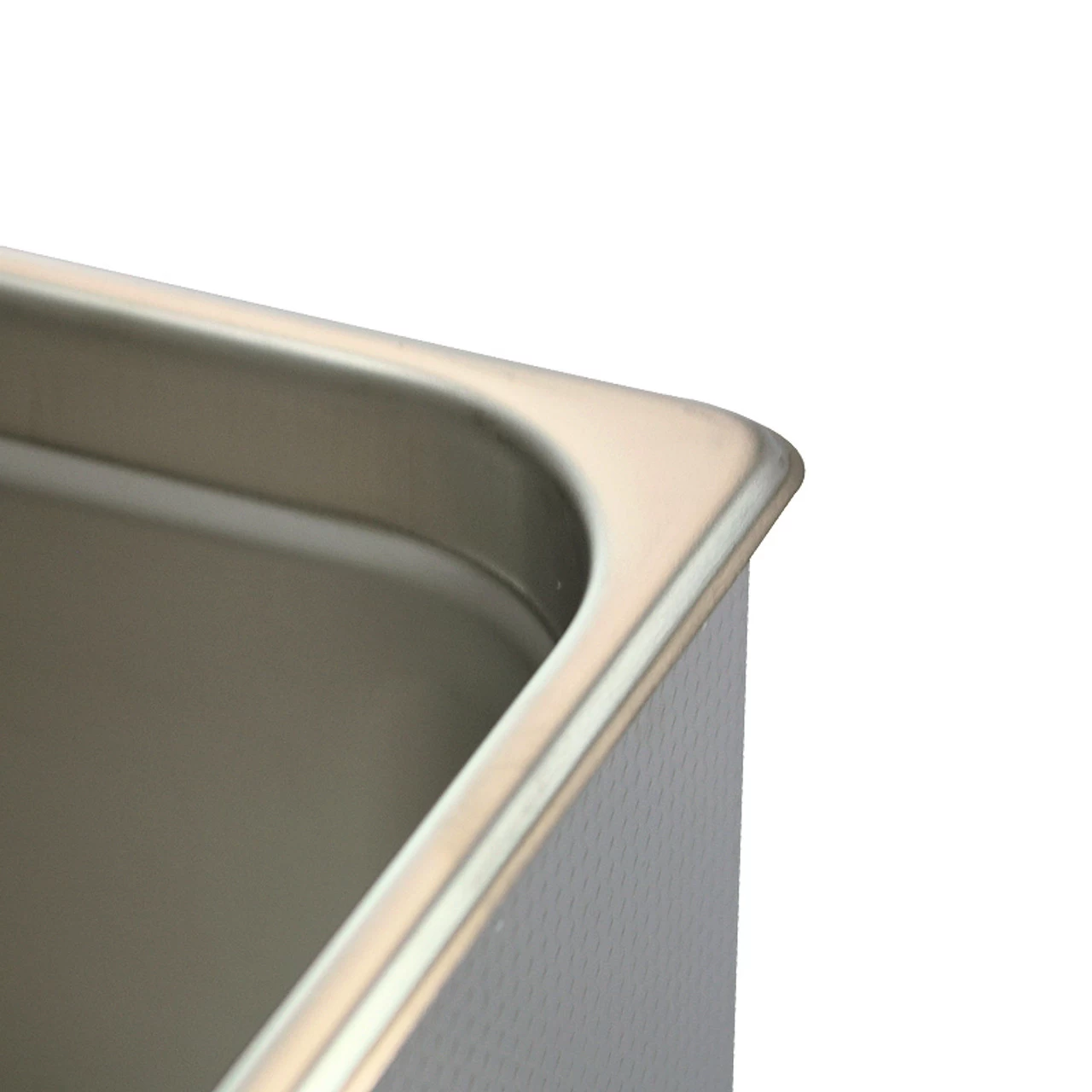 CSX310D 27 Litre Digital Ultrasonic Cleaner 7 CSX310D 27 Litre Digital Ultrasonic Cleaner - Image 7