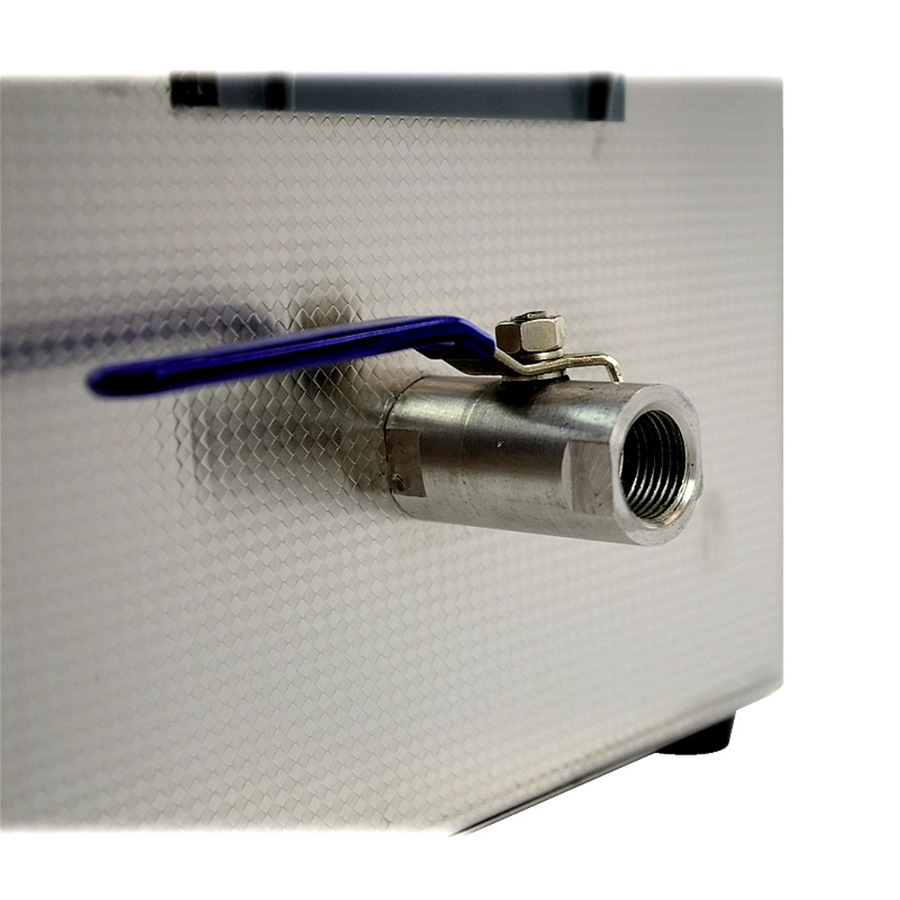 CSX310D 27 Litre Digital Ultrasonic Cleaner 5 CSX310D 27 Litre Digital Ultrasonic Cleaner - Image 5