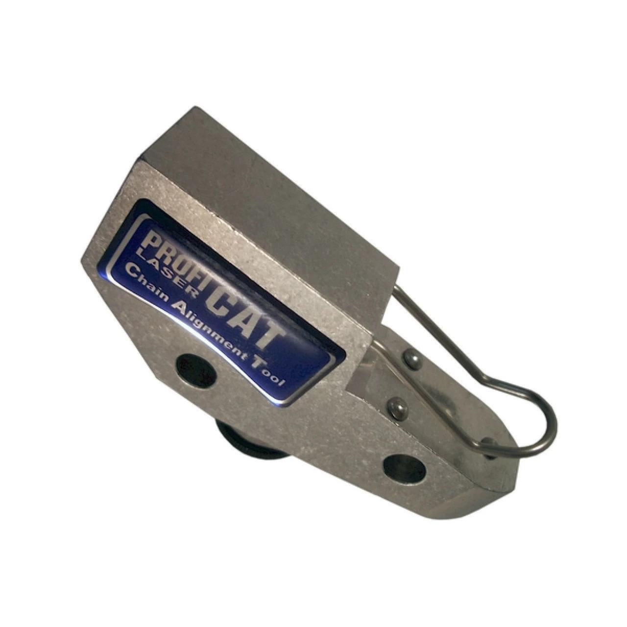 Laser Chain Aligner - Kart 1 Laser Chain Aligner - Kart