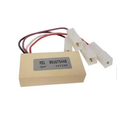 K22 Bridge Rectifier