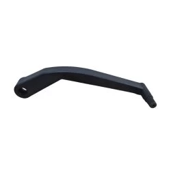 K22 / C22 Distance Gauge Arm