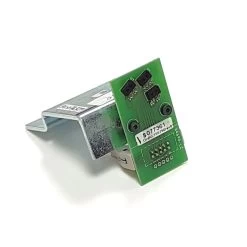 K22 / K22HS Rotation Sensor PCB