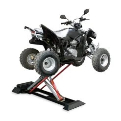 KODIAK Electro Hydraulic 500kg ATV/MX Lift -ProBike Outlet Store Kodiak1 22208.1690310032