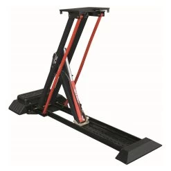 KODIAK Electro Hydraulic 500kg ATV/MX Lift