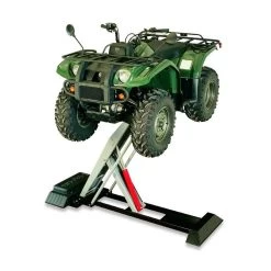 KODIAK Electro Hydraulic 500kg ATV/MX Lift -ProBike Outlet Store Kodiak5 86066.1690375736