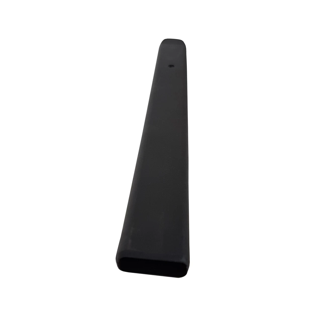 Tyre Lever Sleeves (Long) 1 Tyre Lever Sleeves (Long)