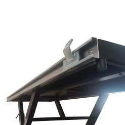 MGE50 Rail Kit (Pair)