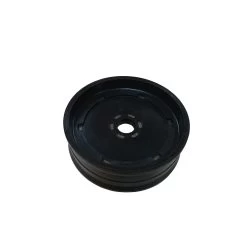 Cylinder Piston For M300 - M650