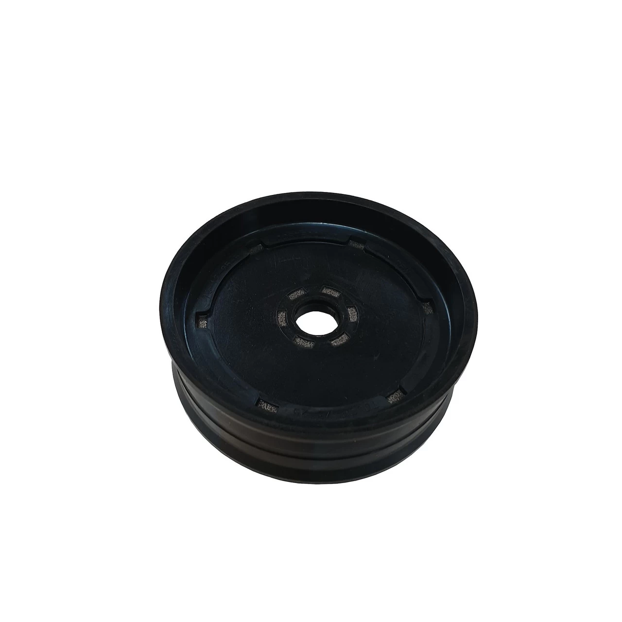 Cylinder Piston For M300 - M650 1 Cylinder Piston For M300 - M650