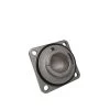 Cylinder Rear Flange For M300 - M650