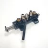 Tyre Changer Control Valve - Jaws